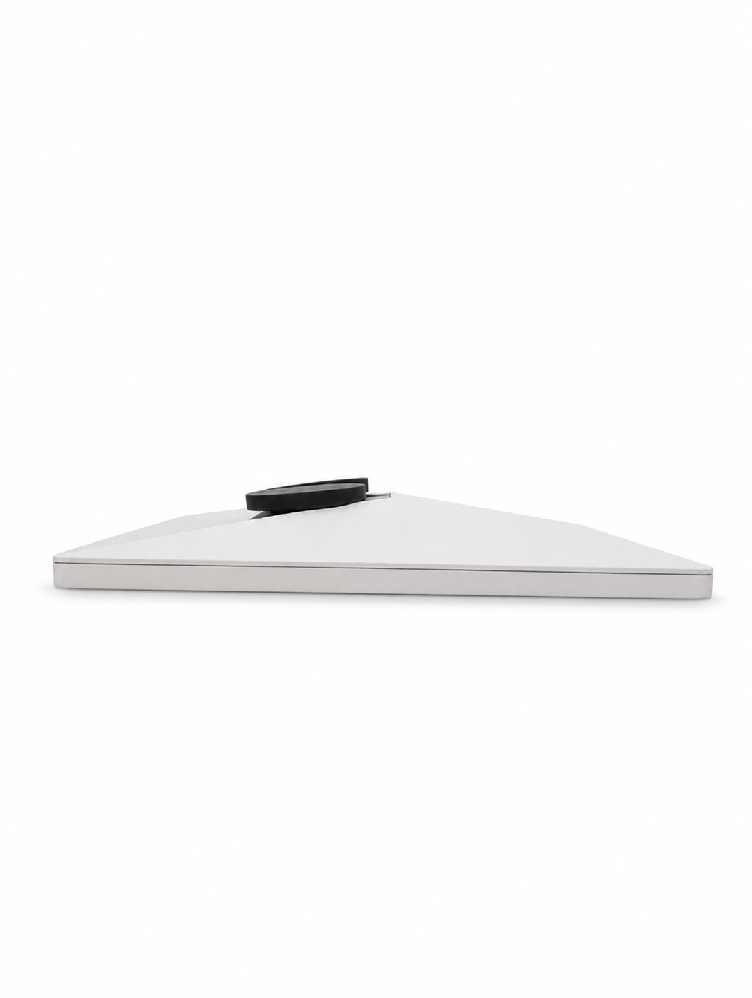 Universal Magnetic Mount for Starlink Mini | Low-Profile Flush Mount