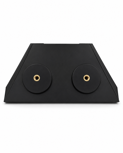 Universal Magnetic Mount for Starlink Mini | Low-Profile Flush Mount