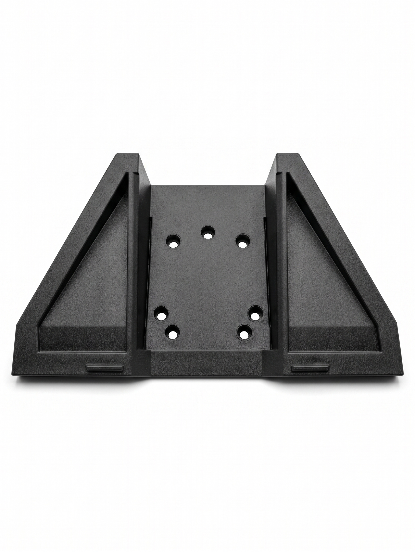 AMPS Mount Adapter for Starlink Mini - Universal Bracket for Ball Mounts, etc.