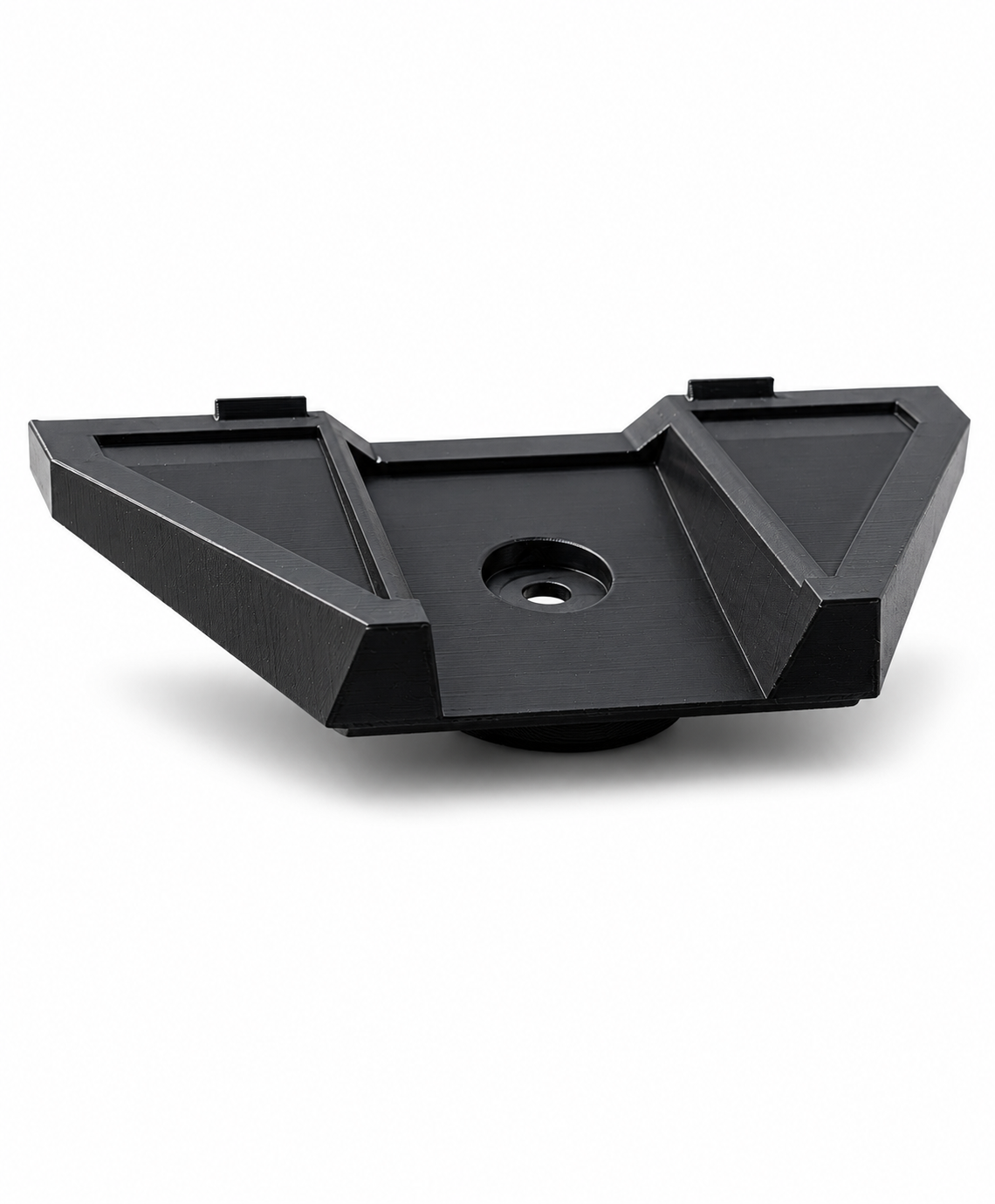 Starlink Mini Dash Mount for Ford Bronco Factory 1/4"-20 Accessory Mount