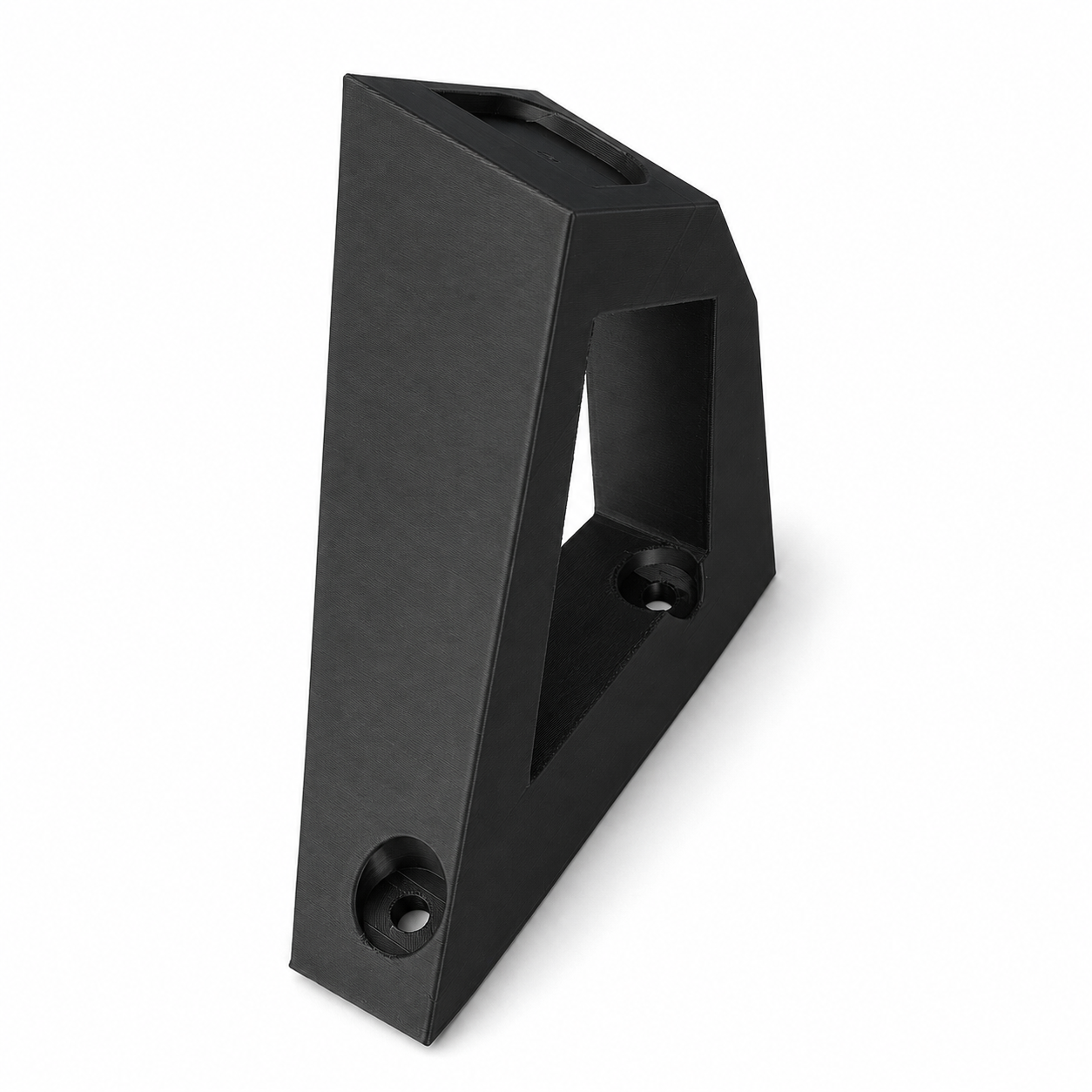 BLEM Ford Bronco Roll Bar Mount for 4-Door/Raptor & Starlink Mini