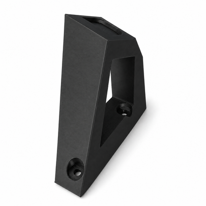 BLEM Ford Bronco Roll Bar Mount for 4-Door/Raptor & Starlink Mini