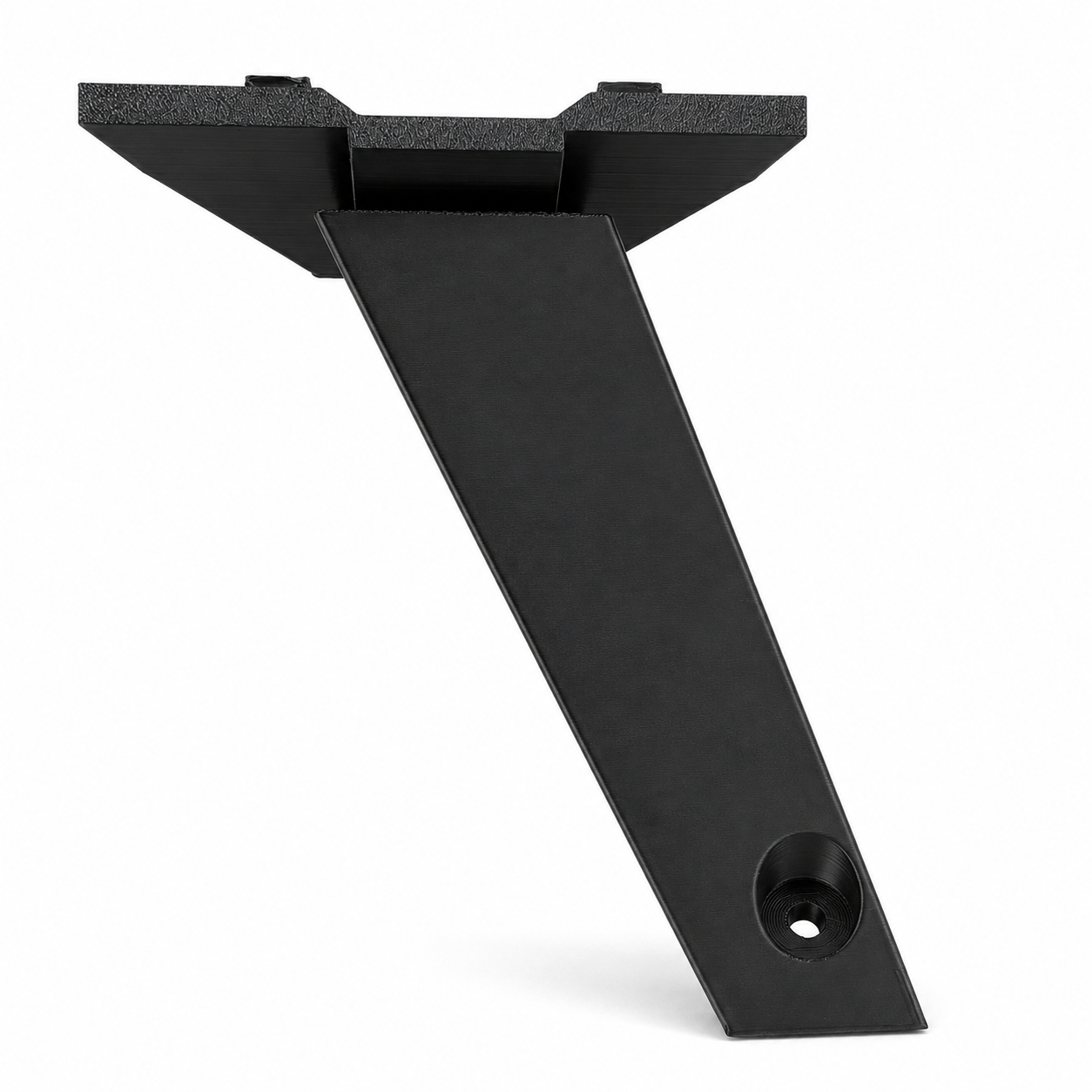 BLEM Ford Bronco Roll Bar Mount for 4-Door/Raptor & Starlink Mini