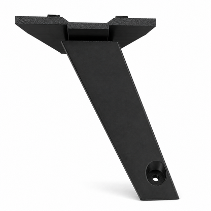 BLEM Ford Bronco Roll Bar Mount for 4-Door/Raptor & Starlink Mini