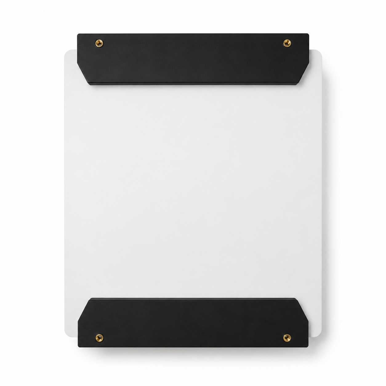 Starlink Mini Dual-Side Quick Mount – Interior & Exterior Suction Cup or Magnetic Vehicle Mount