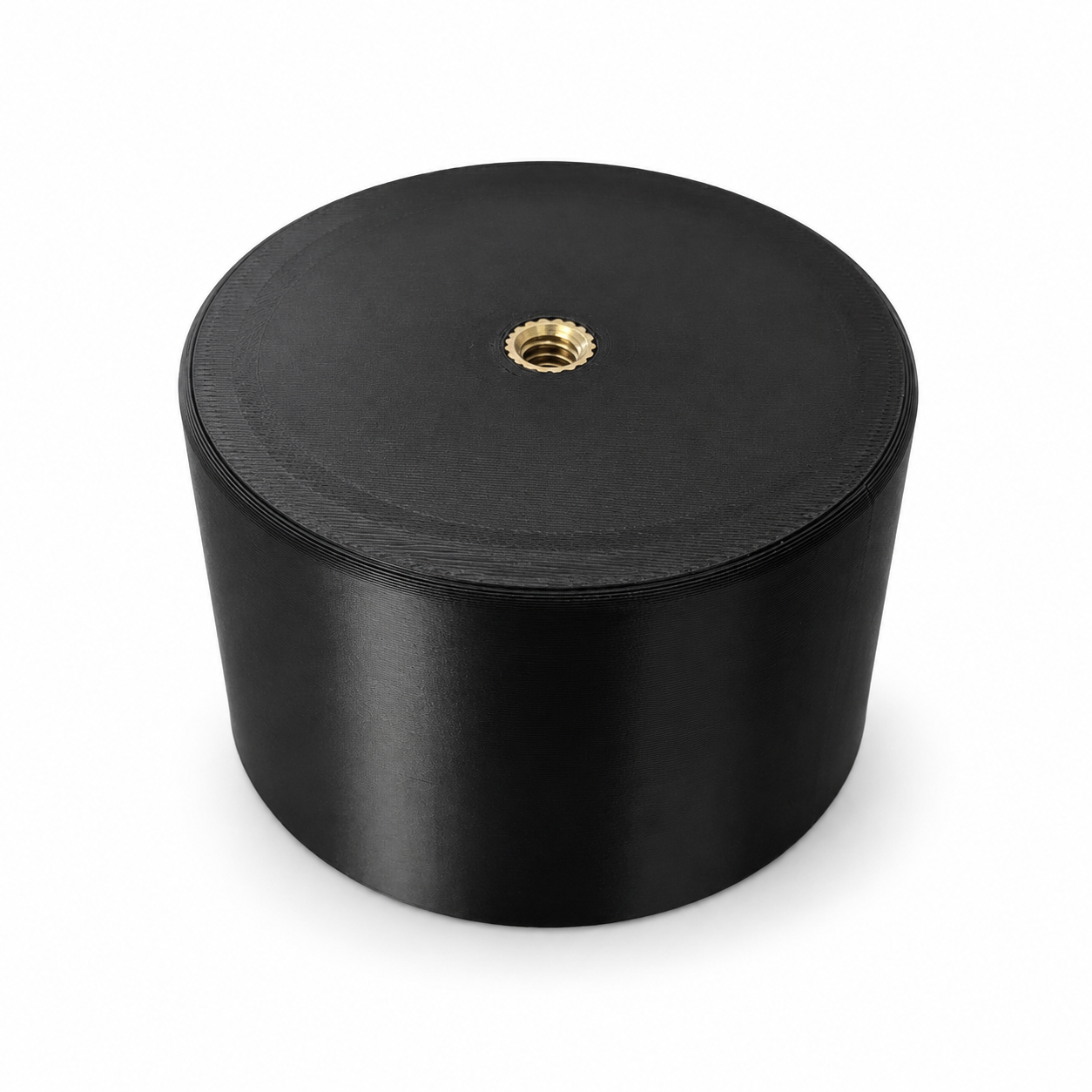 Cup Holder Dash Mount for Sprinter Van 1/4"-20 Accessories