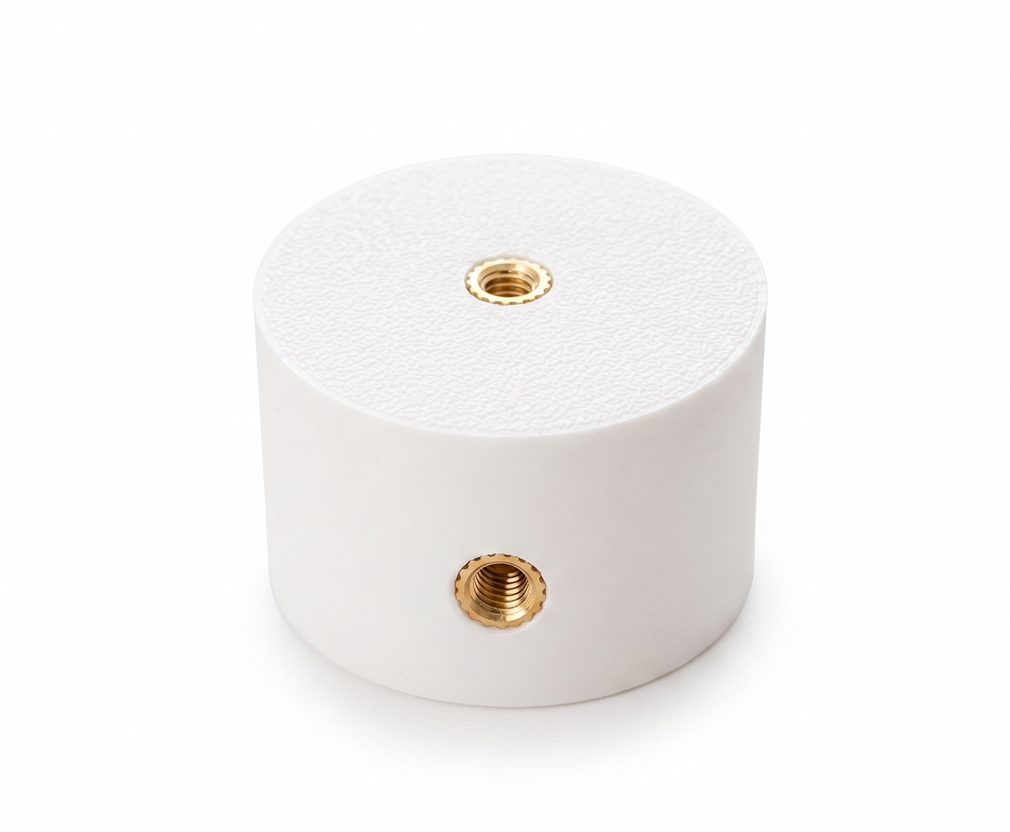 Tripod Mount Adapter for Starlink Mini (1/4"-20)