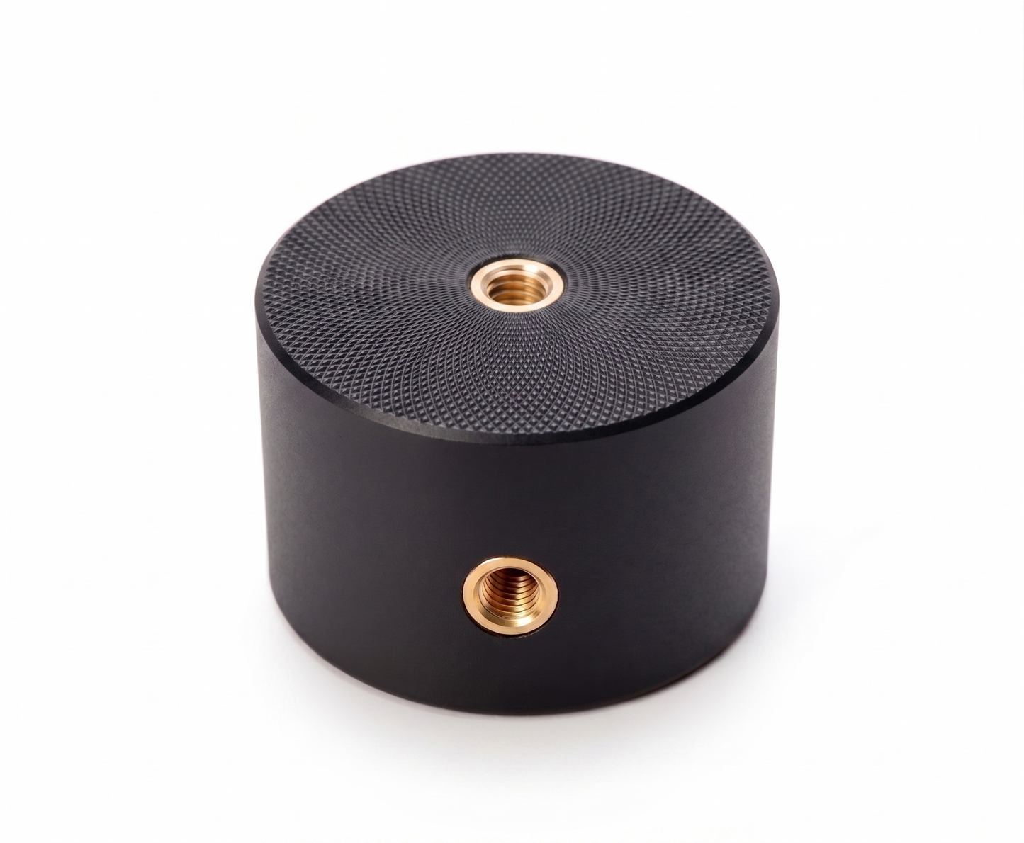 Tripod Mount Adapter for Starlink Mini (1/4"-20)