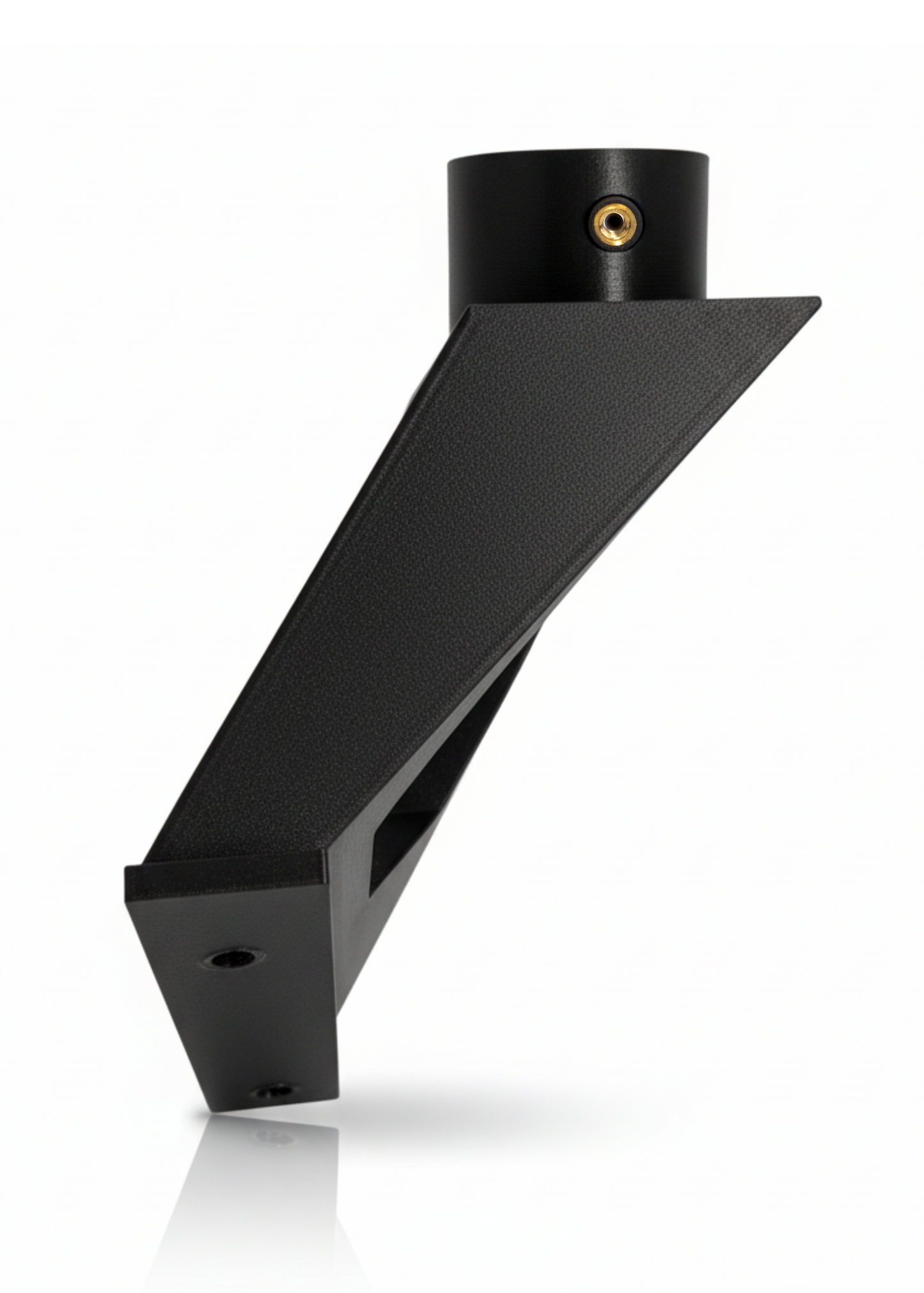 Roll Bar Mount for Bronco 4-Door/Raptor & Starlink Mini