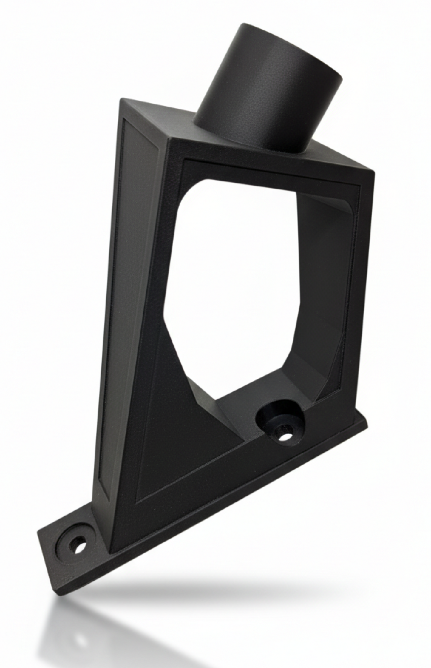 Roll Bar Mount for Bronco 4-Door/Raptor & Starlink Mini