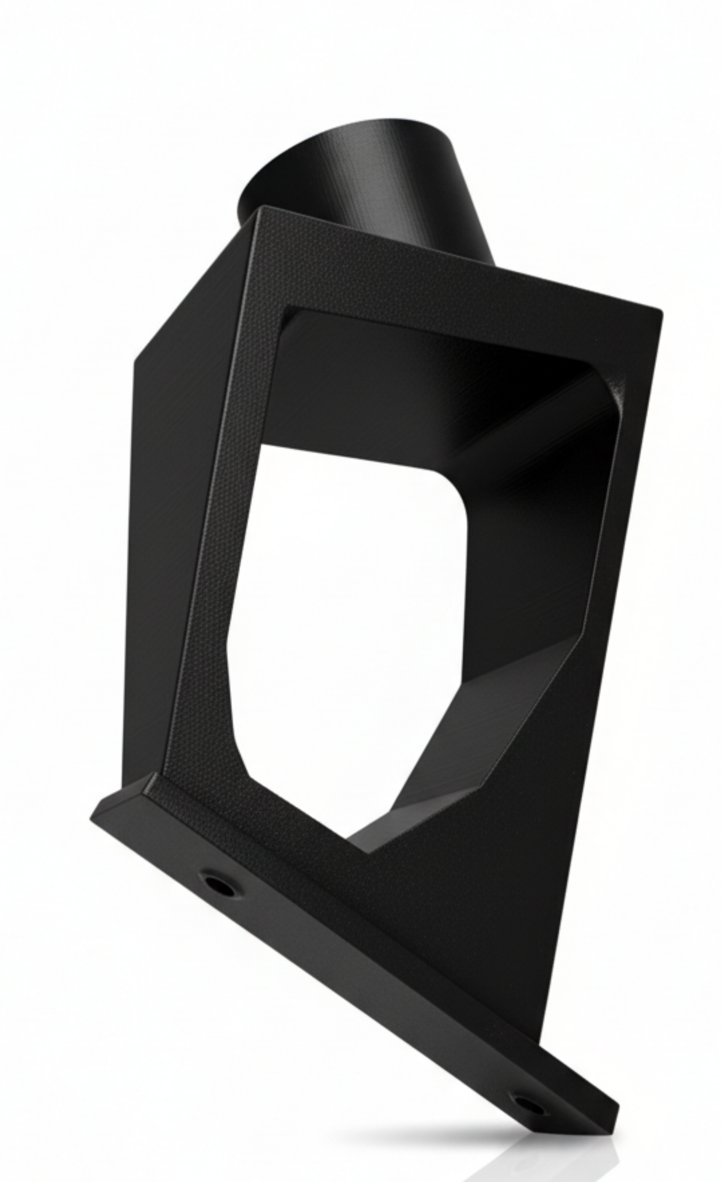 Roll Bar Mount for Bronco 4-Door/Raptor & Starlink Mini