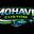 Mohave Custom Design logo